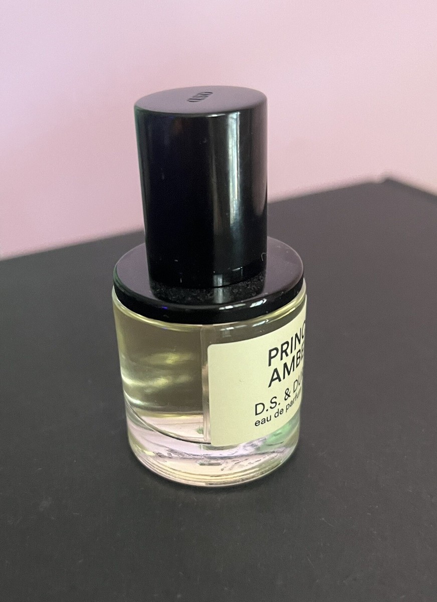 Floral Perfumes Serena Van Der Woodsen Perfume Blake Lively Gossip