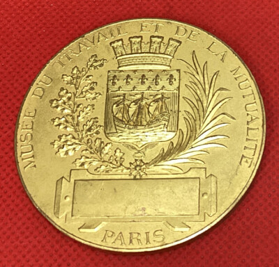 Maison de la Mutualité : tout ce qu'il faut voir et savoir