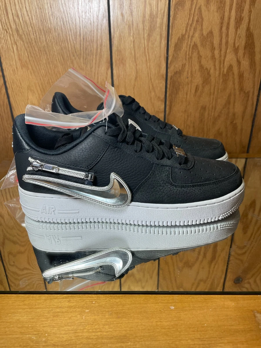 Nike air force 2025 1 low cip艖