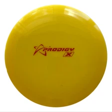 Prodigy D1 Max 400G Plastic - Factory Second Disc Golf Speed 12 Distance Driver