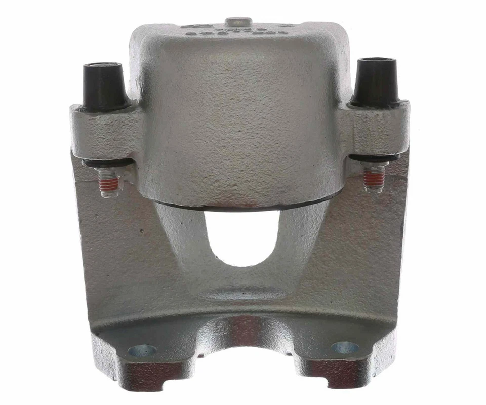 Pinza de freno delantera 2 piezas para Dodge Durango 2000-2002 par delantero 141.67007 67008 Foto 4 de 4