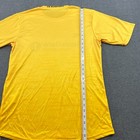 Foto 8 di 11