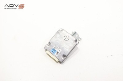 2018-2020 TOYOTA SIENNA DRIVING ASSIST SUPPORT COMPUTER CONTROL MODULE UNIT OEM