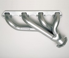 Hedman 88408 Elite Mid Length Headers