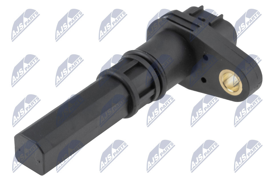 Fits NTY ECP-PL-002 SPEED SENSOR - Image 3