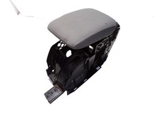VW GOLF V Variant 1K5 Armlehne 1K5864251C 1.40 Petrol 103kw 2008 22924396