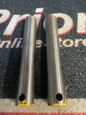 universal loader bucket pins HL 30x 200 ( QTY 2 )