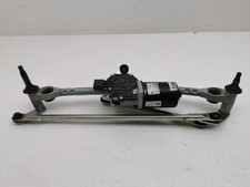 Moteur Audi Q2