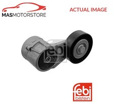 MICRO-V MULTI RIBBED BELT TENSIONER FEBI BILSTEIN 21060 P NEW OE REPLACEMENT