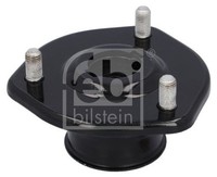Febi Bilstein 198013 FederbeinstüTzlager Vorne Links Rechts FüR Mazda