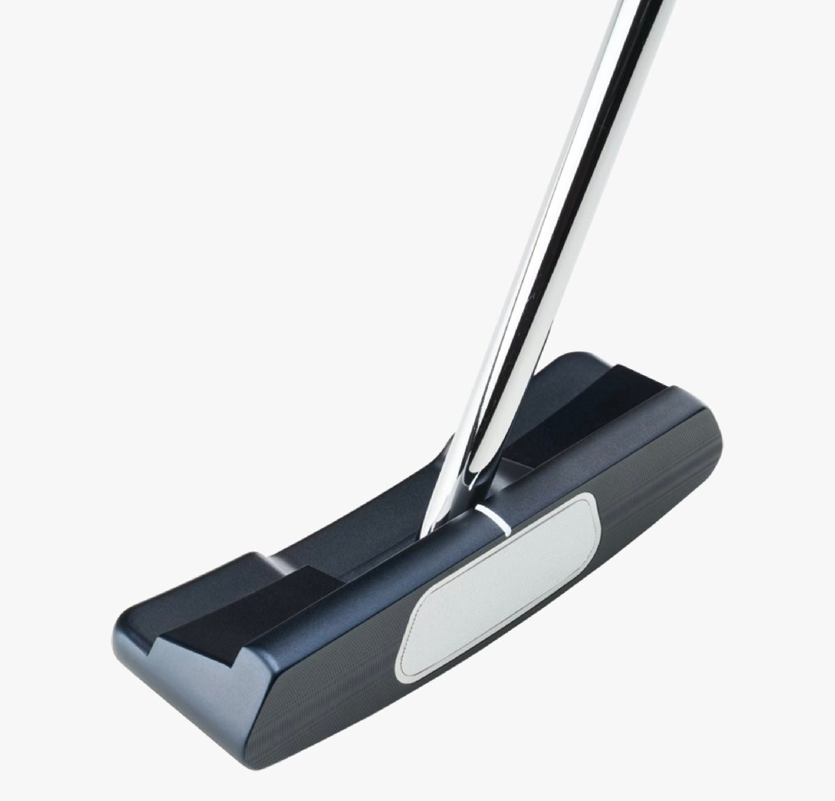 Odyssey Square 2 Square パター 34インチ Odyssey 34 New NEW AI ONE SQUARE 2 SQUARE DOUBLE WIDE Japan