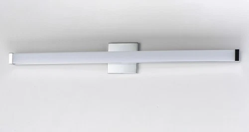 Maxim 52004 Spec 30"W LED Bath Bar - Compliant - Picture 10 of 16