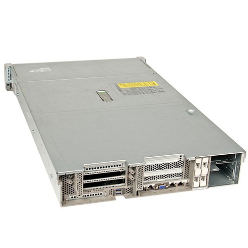 Cisco BE7M-M5-K9 BUSINESS EDITION 7000M | eBay