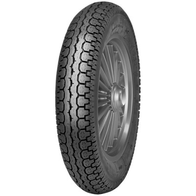MITAS Motorradreifen 4.00 -10 TL 74J B14 6PR