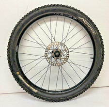 WTB Disc Brake 26