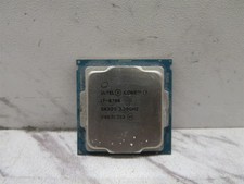 Intel Core i7-6700 3.40GHz Quad-Core LGA1151 SR2L2 CPU Tested Working
