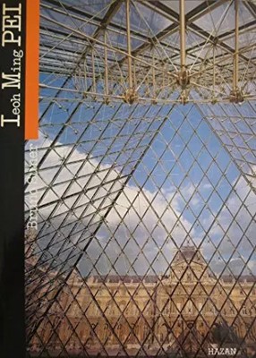 Ieoh Ming Pei, Bruno Suner