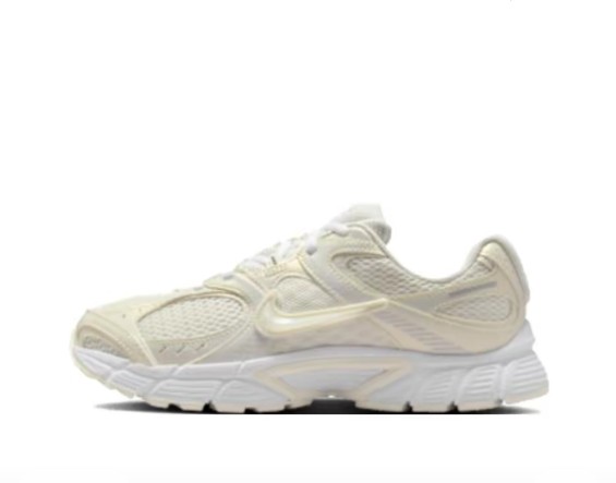 Nike V5 RNR White IH6355-047 Women's Sizes | eBay