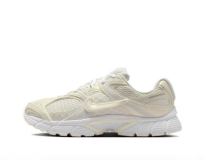 Nike V5 RNR White IH6355-047 Women's Sizes | eBay