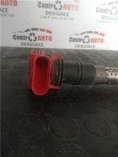 Bobine Audi A8