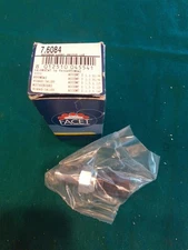 HYUNDAI ACCENT VOLVO V40 REVERSING LIGHT SWITCH MITSUBISHI 93860-36100