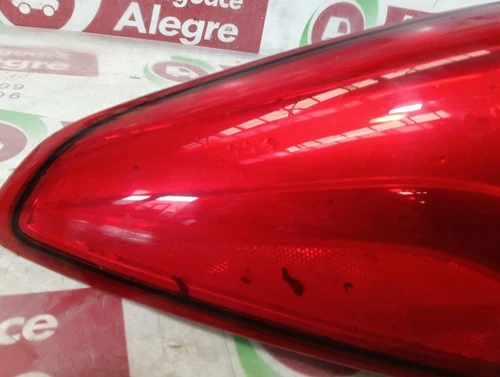 92401A4 Piloto Trasero Izquierdo para KIA CARENS (RP) Basic 2017 457446 - Imagen 2 de 8