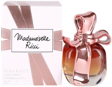 Mademoiselle Ricci by Nina Ricci for Women Eau de Parfum Spray Perfume 1oz New