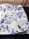 Anne De Solene Egerie Queen Reversible Duvet — photo 4