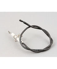 Frymaster Electrode Assembly, Piezo Ignitor 8071906 - Free Shipping + Geniune