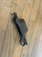HOWA 1500 Mini Bottom Metal Trigger Guard