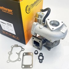 Turbo Qd32 Turbocharger 49377-02600 14411-7t600 For Nissan Ns25 Qd32 Qd32t 3.2l Turbo Qd32 Turbocharger 49377-02600 14411-7t600 For Nissan Ns25 Qd32 Qd32t 3.2l