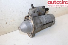 Anlasser - KIA KIA VENGA 10-19 - 361002A500 - 129,700 km