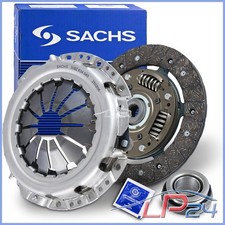 Disque d'embrayage Kia PICANTO