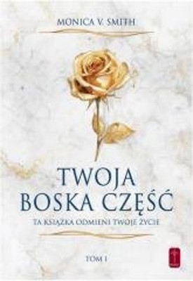 Twoja Boska część (Twoja Boska czesc)