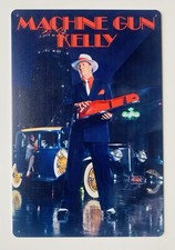 Top 10 Jim Kelly Football Cards 24