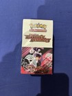 Pokemon EV10 Demi Display Rivalites Destinees 18 Boosters Scellé Francais 🇫🇷