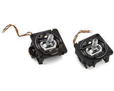 RadioMaster TX16S AG01 CNC Hall Gimbal Set RM-HP0157.AG01-SET 