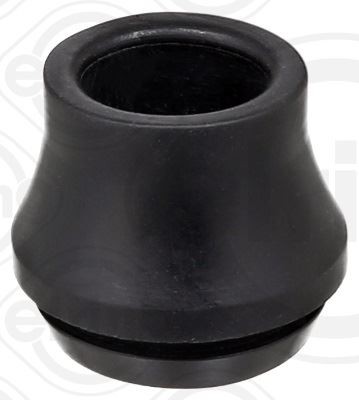 Joint spi de vilebrequin VW Polo 3 et Ford Galaxy | Bague d'étanchéité moteur haute résistance