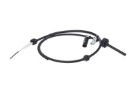 Bosch Seilzug, Feststellbremse Hinten Links F�R Land Rover