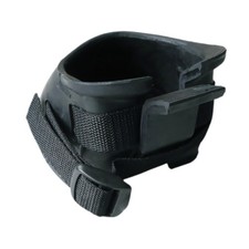 Horse Hoof Boots Sturdy Horses Protection Isolate Dirty Water Comfortable