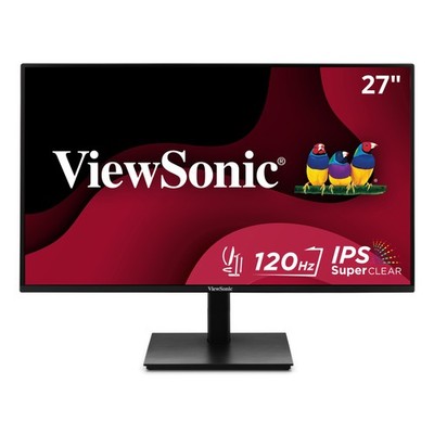 Viewsonic VA2748-MHJ 27'' IPS 1080p 120Hz Monitor