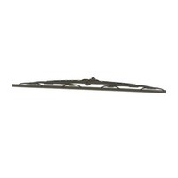 Bosch Wischblatt 3 397 011 351 Twin FüR, Fahrerseitig, Vorne