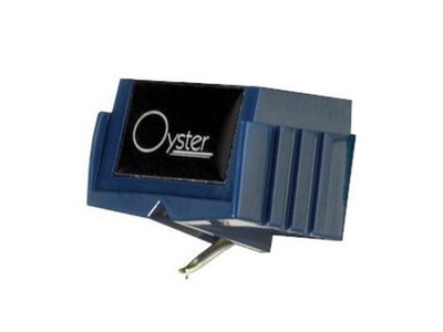 Sumiko Oyster-Stylus
