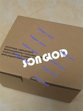 1PCS NEW  SH30702S0001101  VIA DHL/UPS
