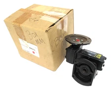 NEW WINSMITH 917MSFDD1160MM GEAR REDUCER 300:1 917MDSFD 300 ULDR 56C