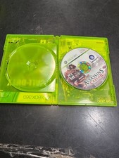 Assassin's Creed II 2 (Microsoft Xbox 360, 2009) (HPB030798)