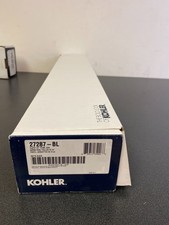 Kohler Elate 24" Towel Bar