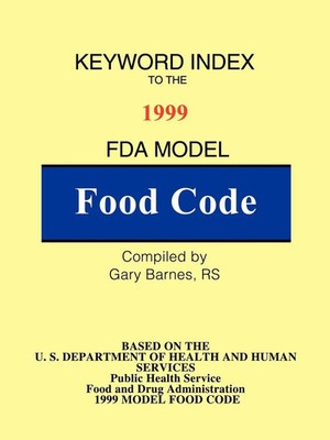 Gary Barnes | Keyword Index | Taschenbuch | Englisch (2001) | iUniverse