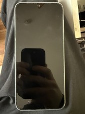 Samsung Galaxy A14 5G