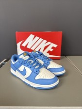 Nike Dunk Low Coast W for sale | eBay